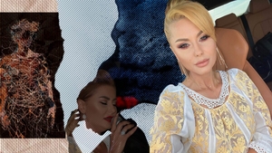 Emilia Ghinescu vrea să renunţe la muzică? "Dacă tot am învățat atât am zis să pun în practică"
