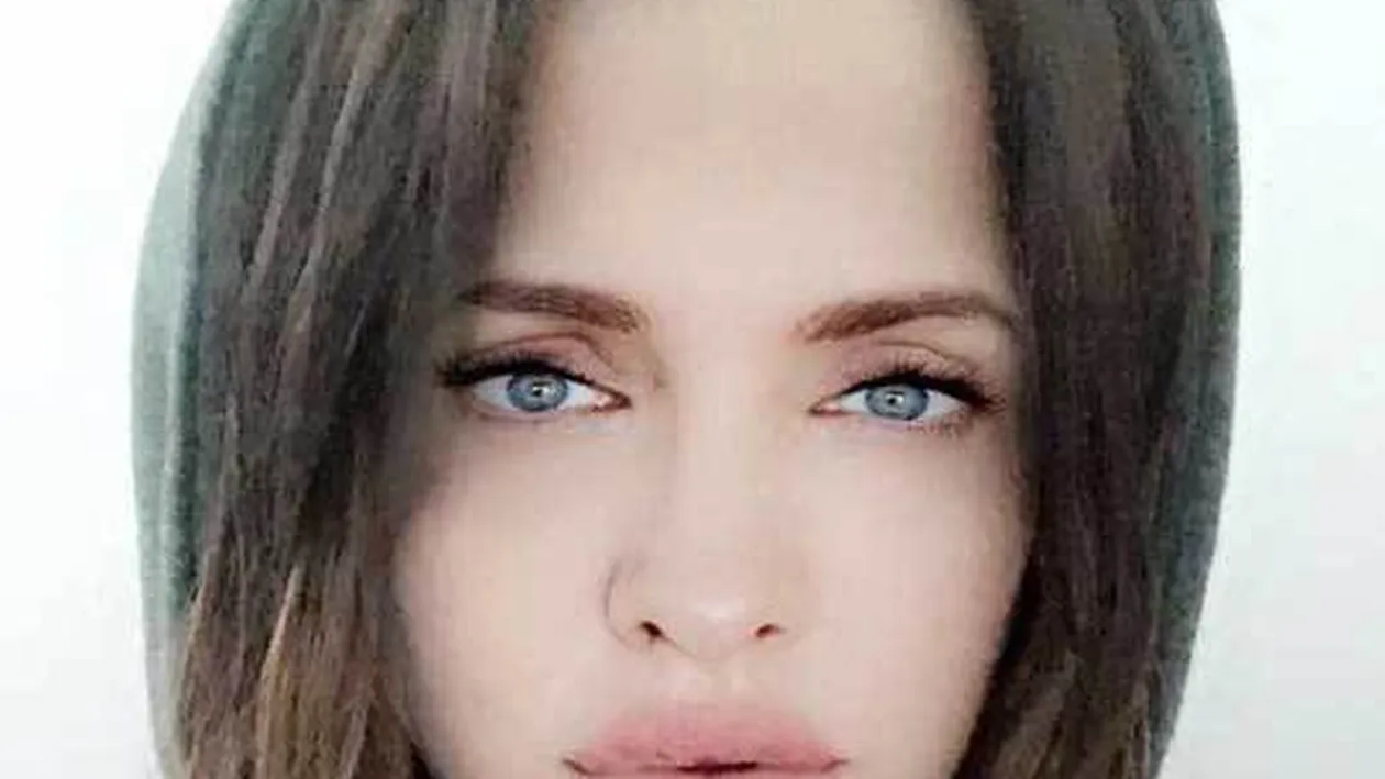 A făcut-o ca la uşa cortului! Ce replică i-a dat ”Strâmba lui Dodel” Marei Bănică, după ce a numit-o, în direct, ”proxenetă” şi ”prostituată”