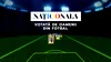 „Naționala 100”. Echipa secolului, votată de „Juriul oamenilor din fotbal”. Echipa ideală a fost (și) pe Wembley | VIDEO