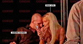 Galerie foto - poza 3