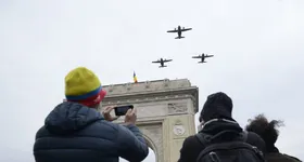 Galerie foto - poza 4