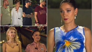 Clasament final America Express. Ce rol au cele 3 cufere și ce anunț a făcut Irina Fodor: „Acea pereche va fi eliminată”