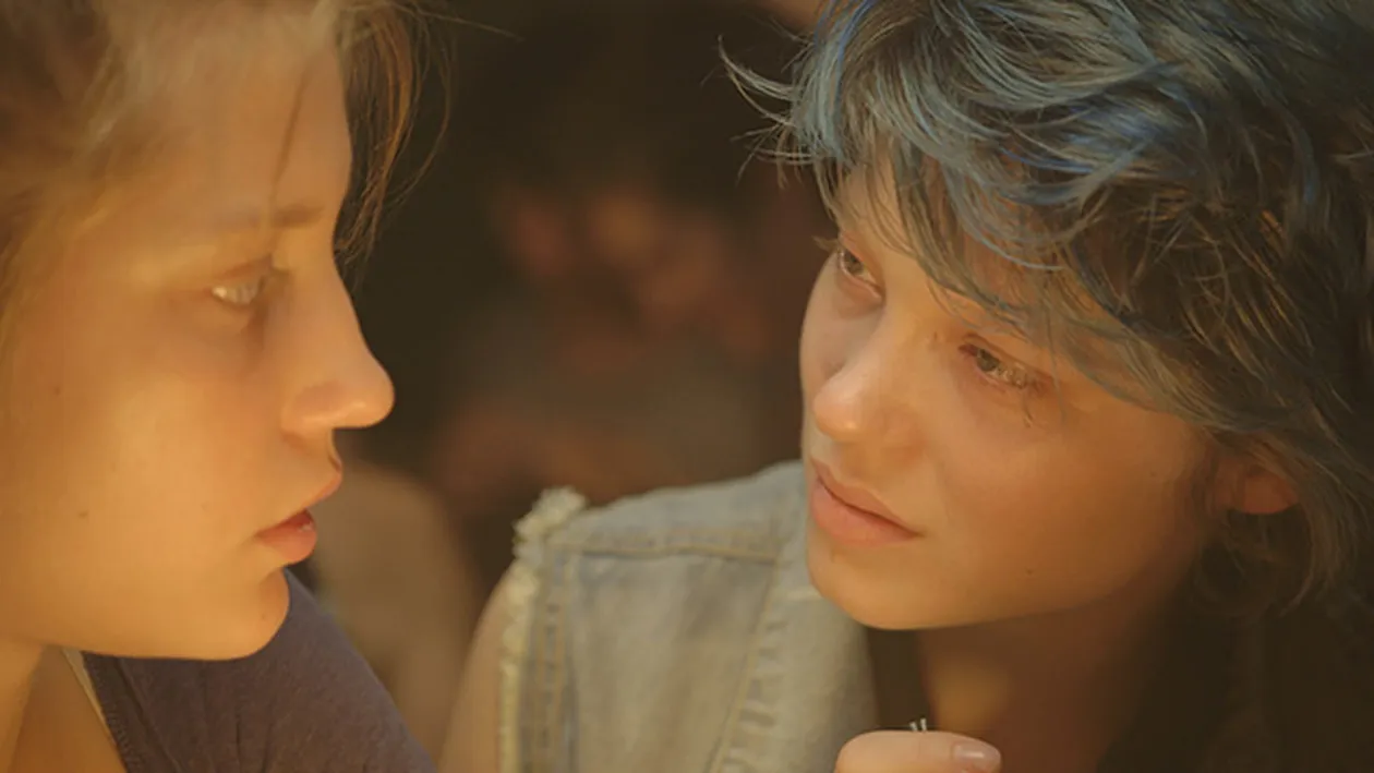 Un film controversat a câştigat Marele Premiu la Cannes! Vezi lista completă a distincţiilor