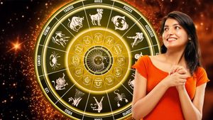 Zodia care va străluci mai mult ca niciodată începând cu 2026. Astrologii anunță succes pe toate planurile pentru acești nativi, până la sfârșitul deceniului