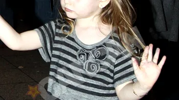 VIDEO Mama lui Moni: Mi-a zis sa o iau pe Irina, sa o bag in WC si sa o dau cu capul de pereti