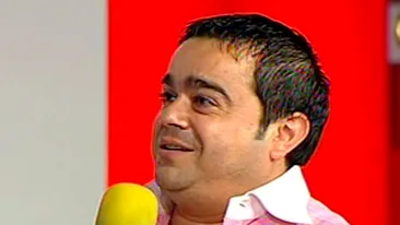 Actele depuse de Adi Minune prin care isi justifica averea, respinse de Comisia de Cercetare