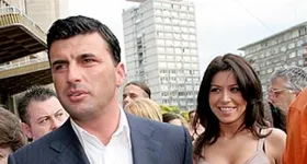 Galerie foto - poza 3