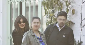 Galerie foto - poza 2