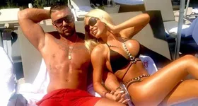 Galerie foto - poza 2