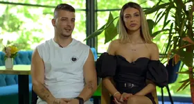 Galerie foto - poza 1