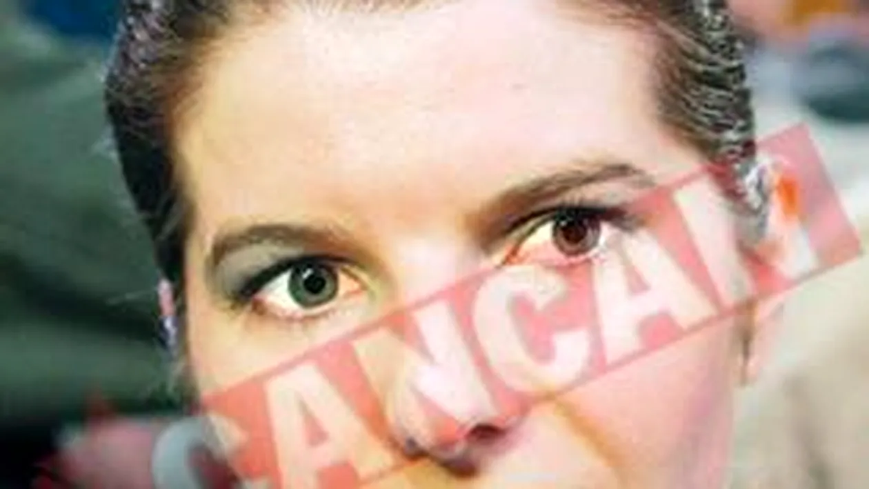 Prin ei a tocat Ridzi 628.000 Euro