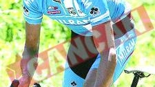 Dopajul, deja "o moda" in ciclismul mondial