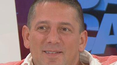 Ce ai ratat aseara la CANCAN TV! Laura Cosoi si Anamaria Ferentz au facut dezvaluiri incendiare despre fostii iubiti!