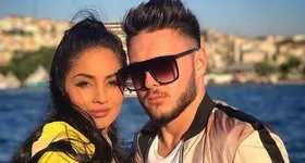 Galerie foto - poza 2