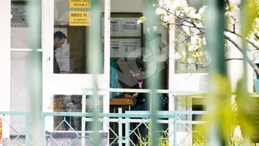 Wilmark nu face nimic fara sotia lui