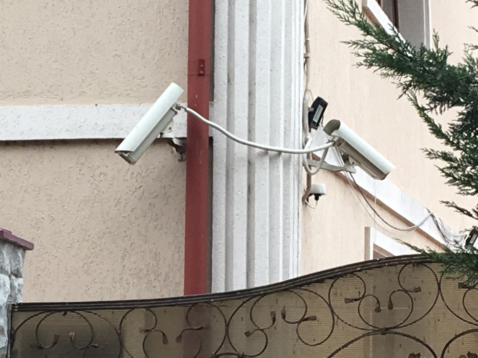 Foto: wowbiz.ro
