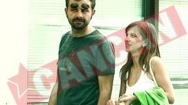 Vacanta pe o insula privata