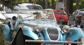 Galerie foto - poza 1