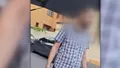 Prima mărturie a șoferului care a lovit mortal doi oameni în centrul Brașovului. „Am refuzat internarea. Nu merit”