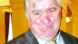 Firma lui Culita Tarata afuma Braila