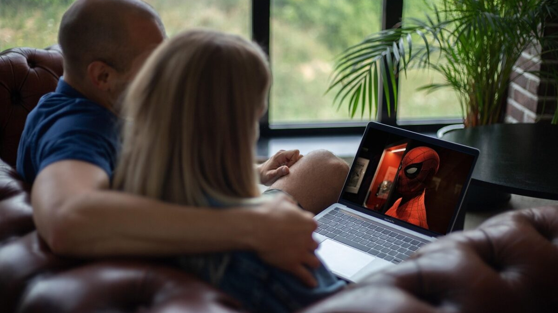 Comedia de pe Netflix care a adunat peste 10 milioane de vizualizări. A urcat pe locul 2 în top, la doar o zi de la lansare