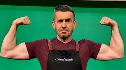 Revenirea momentului în televiziune! Negociază cu postul de la care a plecat în urmă cu 8 ani