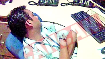 Cum puteti invinge starea de oboseala