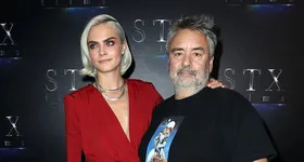 Galerie foto - poza 1