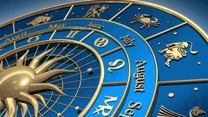 Horoscop săptămânal 20 – 26 iulie 2020. Peștii au parte de noi începuturi în dragoste