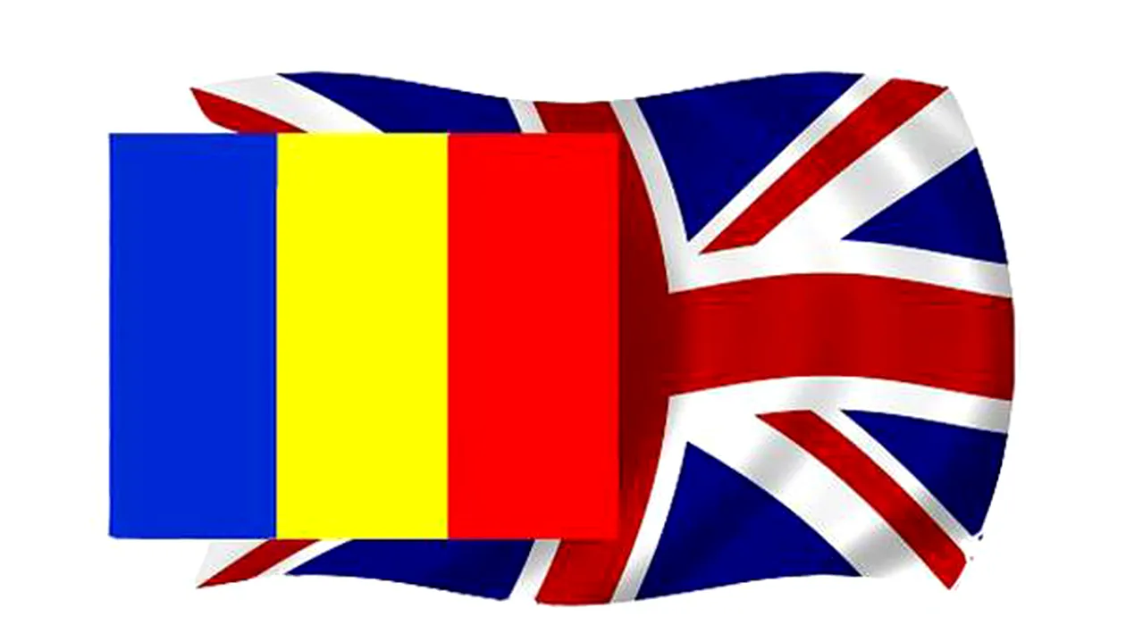 Inevitabilul s-a produs! Veste tristă de la românii din Marea Britanie