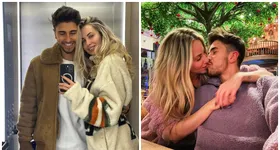 Galerie foto - poza 1