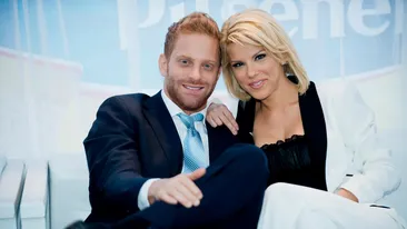 Profita de Craciun sa-si duca iubitii, la parinti, acasa! Laura Cosoi, Celia si Gina Pistol fac marele pas de Sarbatori!