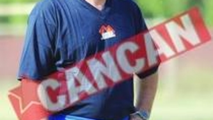 Stefan Iovan a condus 17 ani fara permis