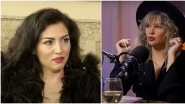 A rupt tăcerea! Adevărul despre prietenia dintre Lora și Doinița Oancea. În urmă cu 6 ani se specula că artista i-ar fi furat iubitul