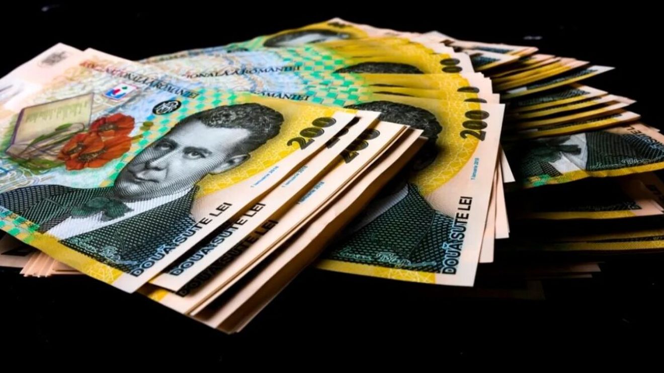 De ce sunt bogații zgârciți. Care este, de fapt, adevărul