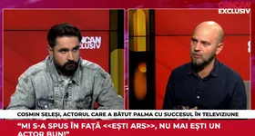 Galerie foto - poza 3