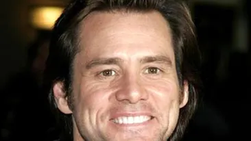 Jim Carrey nu crede ca isi va gasi o partenera de viata
