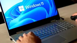 Microsoft: Aproape 400.000 de PC-uri cu Windows, infectate la nivel global cu un malware