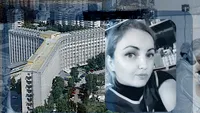 Caz tulburător la Spitalul Clinic Județean de Urgență Constanța. Cristina a murit la 39 de ani, deşi medicii spuneau că este bine
