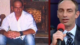 VIDEO Joe Librescu, despre Simona Florescu: "Am cheltuit 400 de euro cu ea in trei luni. Voiam sa facem un copil, desi eram amandoi casatoriti"