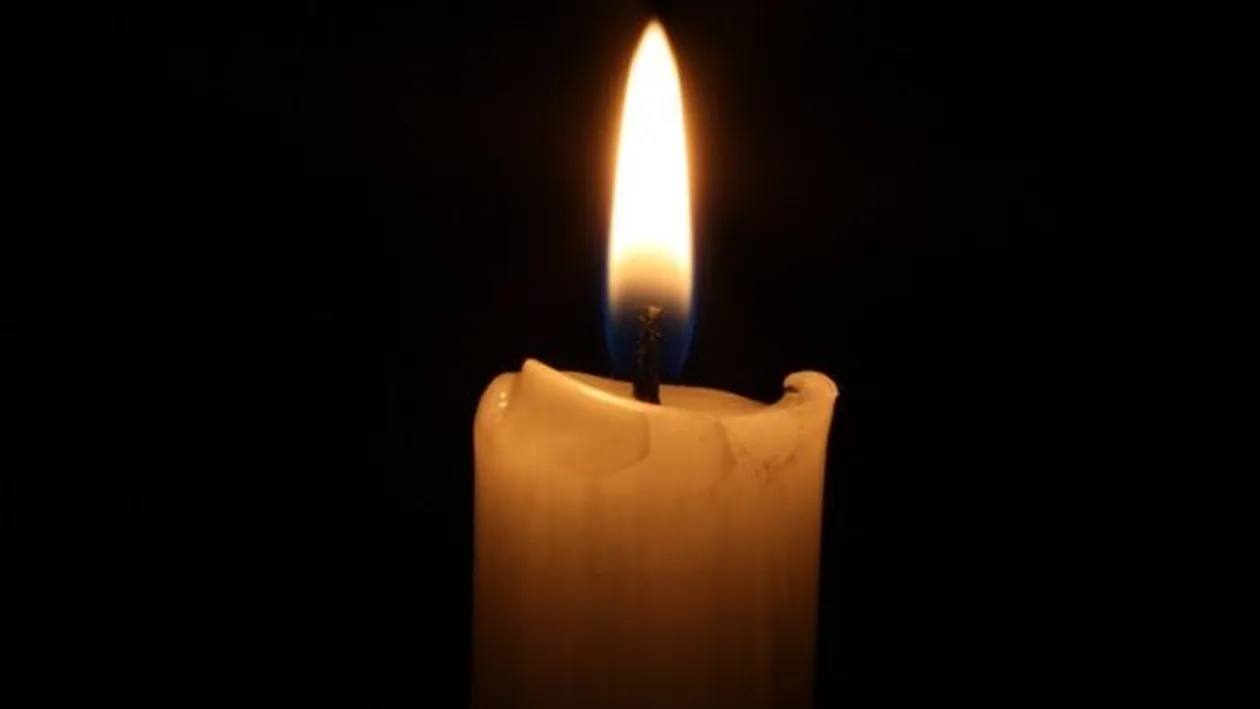 Om de afaceri din Botoșani, fost viceprimar, mort de COVID-19