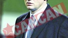 Anton Dobos a suferit un grav accident de circulatie