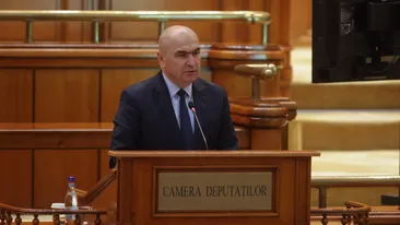 Scandal la nivel înalt! Premierul Ilie Bolojan a fost sfidat de cine se aștepta mai puțin