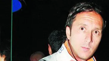 Nu-l cunosc pe Mihai Stoica, sunt indragostita de Vacanta Mare