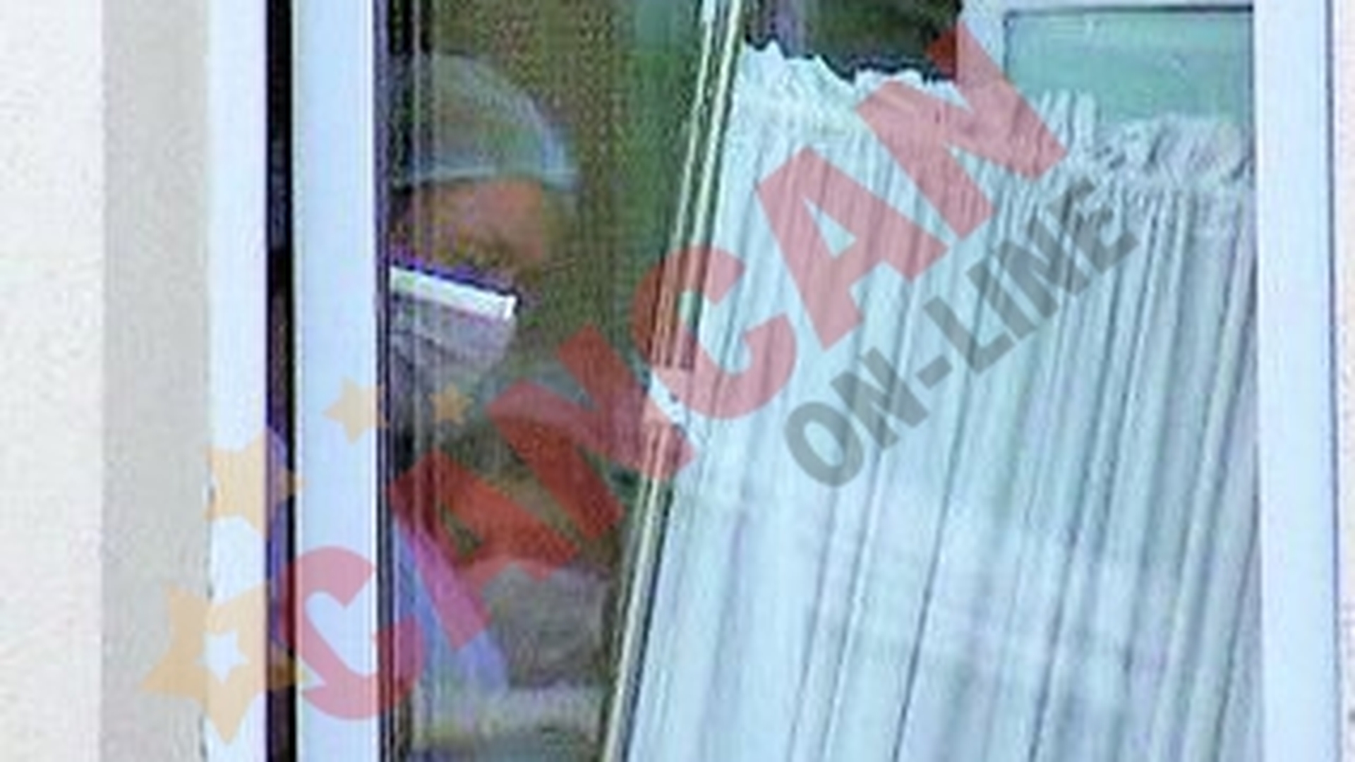 Decesul femeii din Ploiesti diagnosticata cu gripa noua, investigat de politie