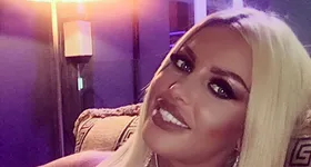 Galerie foto - poza 3