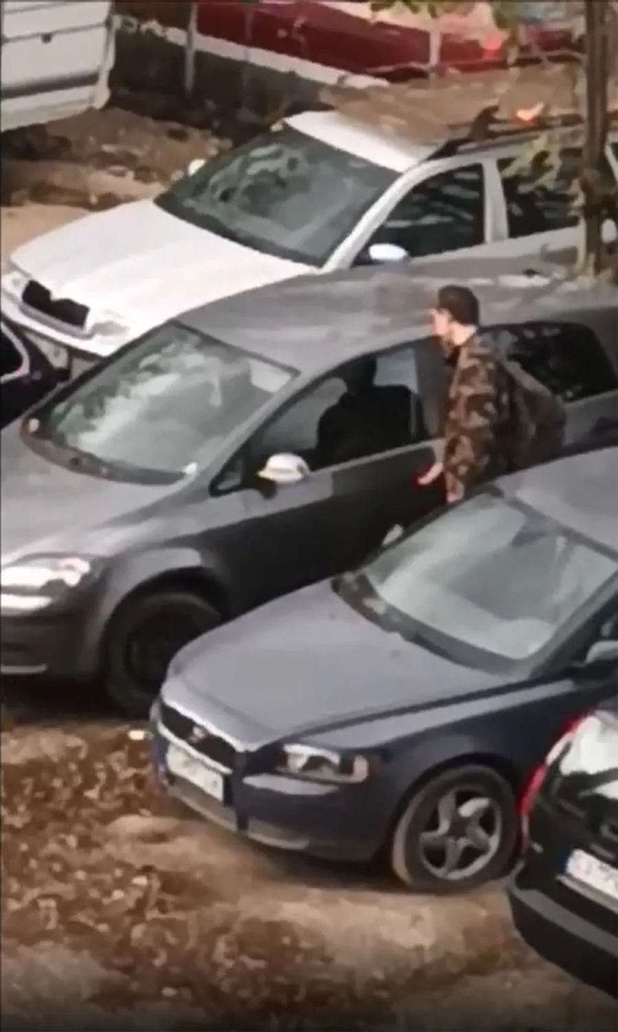 Sursa foto: Facebook