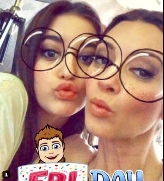 Andreea Berecleanu a dezvăluit care e dorinţa ei cea mai mare! Se întâmplă la un an de la nuntă