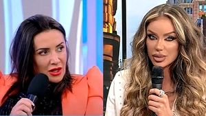 De ce Mara Bănică şi Bianca Drăguşanu nu îşi mai vorbesc de ani buni? "N-aș mai crede-o niciodată..."