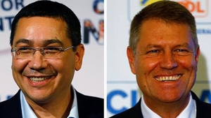 SENZATIONAL! Ponta a sters pe jos cu Iohannis in confruntarea directa! Vezi aici tot ce trebuie sa stii despre dezbatere